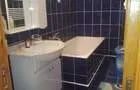 Apartament 2 camere Baba Novac - Dezrobirii - Photo 5