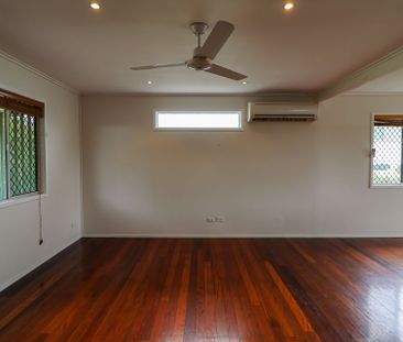 STYLE, COMFORT & FRUIT TREES ON SHAW STREET - THE PERFECT NEW AUCKL... - Photo 1