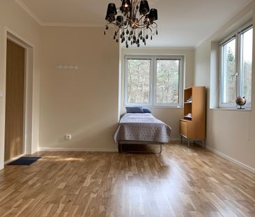 Glasbergavägen, Södertälje - Photo 3