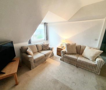 Normanton Avenue, Bognor Regis - Photo 1