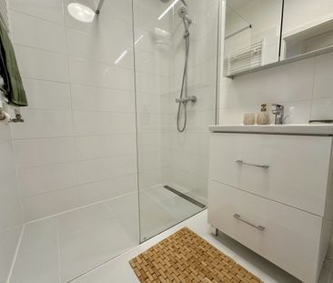 2 pok | 44 m2 | Klima | Browary - Photo 5