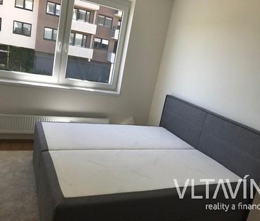 Pronájem bytu 3+kk 87 m² - Photo 3