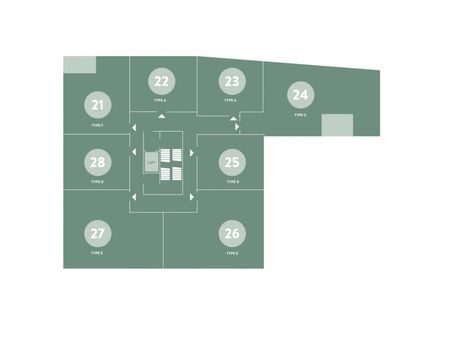 TEX Buitengewoon - Foto 5