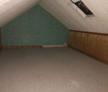 To Let : 3 Bedroom House Mid Terrace , Saltwells Road , TS4 2DZ - Photo 6