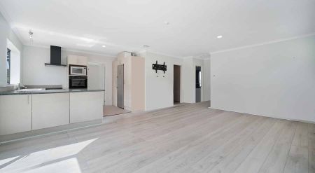 Rural for 2 in Kaukapakapa - Photo 4