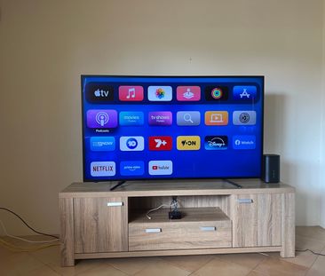 Canning Vale - Photo 6