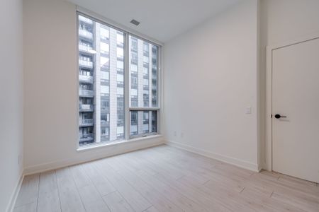 For Lease - 15 Mercer Street Unit# 822, Toronto, Ontario - Photo 5