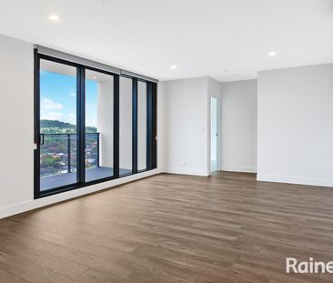 1605/49 Furzer Street, Phillip ACT 2606 - Apartment For Rent | Domain - Photo 4