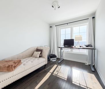 For Lease - 84 Lady Dolores Avenue, Vaughan, Ontario - Photo 3