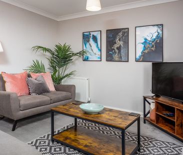 Rowallan Court - Photo 2