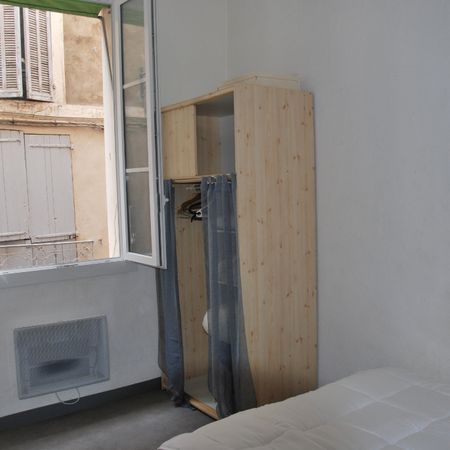 Aix En Provence - Photo 3