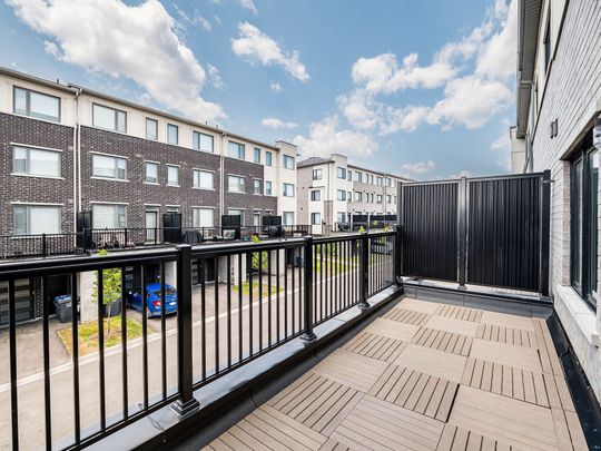 For Lease - 21 Lambert Lane, Caledon, Ontario - Photo 1