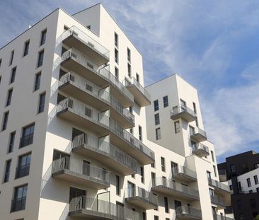 location Appartement T3 DE 59.6m² À MASSY - Photo 4