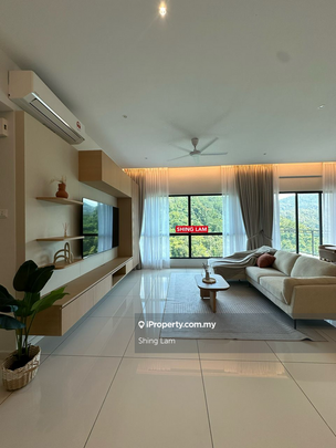 Alila2, Tanjung Bungah - Photo 1