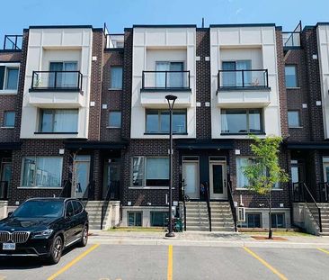 641 Makwa Pvt, Carson Grove - Carson Meadows, Ottawa, ON - Photo 5