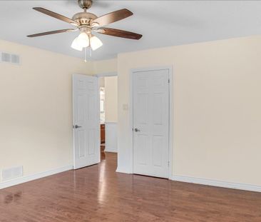 For Lease - 26 Cynthia Crescent Unit# (Upper), Richmond Hill, Ontario - Photo 6