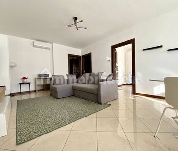 Quadrilocale via Nizza, 34, San Secondo, Torino - Photo 2