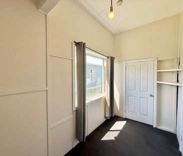 35 Ida Street, Mayfield - Photo 1