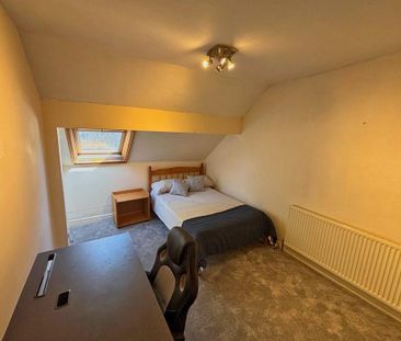 4 bedroom house share to rent - Photo 1