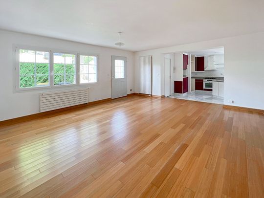 Location maison 4 pièces, 98.09m², Briis-sous-Forges - Photo 1