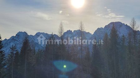 Chalet via Monte Piedo 18, Danta di Cadore - Photo 3