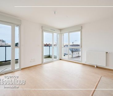 Dijon, - 21000 - Photo 1