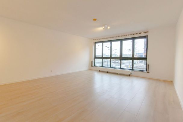 Appartement te huur: Bijlmerdreef 258 1102 AB Amsterdam - Foto 1