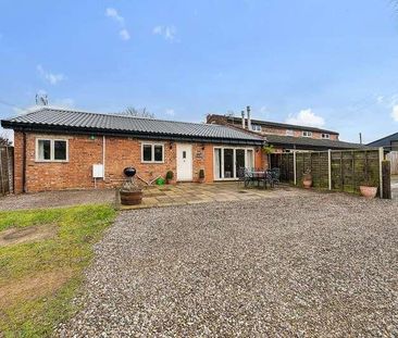 Hereford, Herefordshire, HR2 - Photo 6