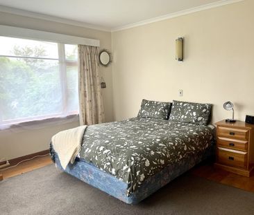 St Albans, 2 bedrooms - Photo 5