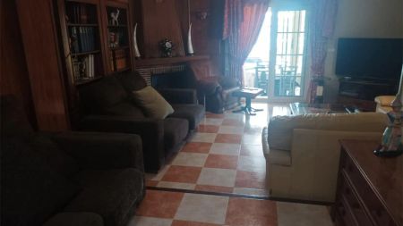 Casa o chalet de alquiler en Carretera Provincial del Barranc del Monyo, 27, Las Rotas / Les Rotes - Photo 3