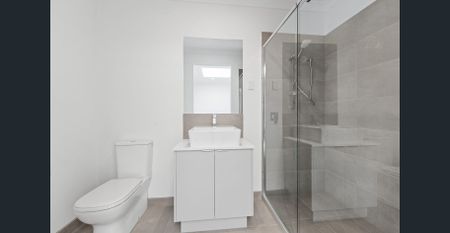 MODERN CHARM IN THE HEART OF COBBLEBANK: YOUR DREAM HOME AWAITS! - Photo 2