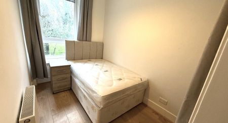 P2127: Erskine Street, Old Aberdeen, Aberdeen - Photo 4