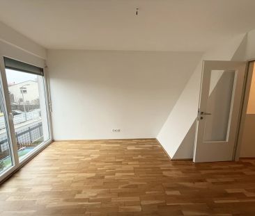 Ruhig gelegene 2-Zimmer Maisonette-Wohnung in ruhiger Lage mit eige... - Foto 3