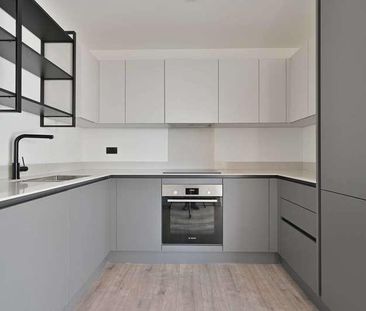 Watford Wd, Watford, WD24 - Photo 4