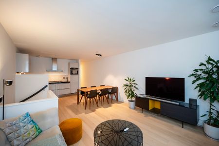 Westerdoksdijk 283 | Amsterdam - Photo 3