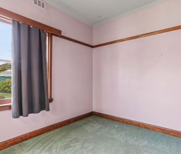 30A Hargrave Crescent, Mayfield - Photo 6