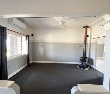 Family home in great location - Photo 4