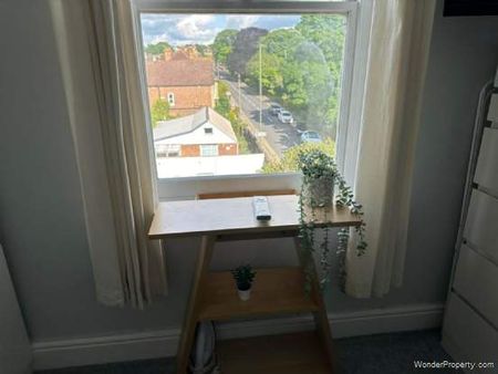 1 bedroom property to rent in Guildford - Photo 5