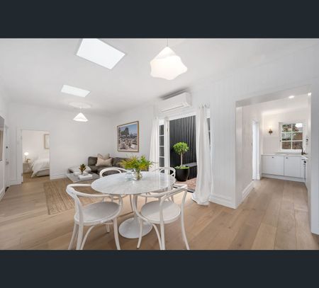 26 Murray Street, North Adelaide, SA 5006 - Photo 3