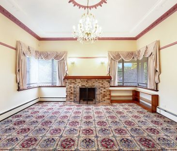138B Webster Street, Lake Wendouree - Photo 6