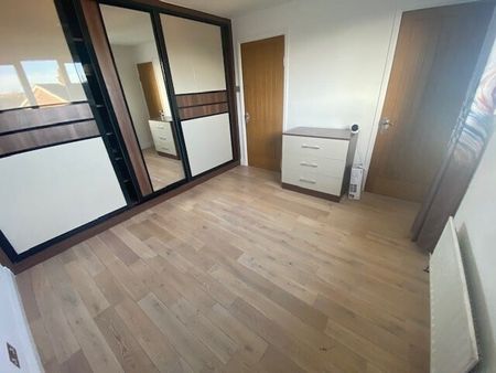 Angus Drive - Photo 3