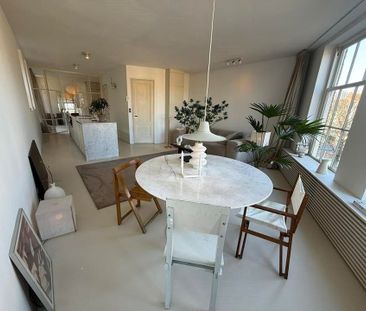 Brouwersgracht, Amsterdam - Photo 5