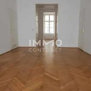 Unbefristet- Ablösefrei - Barrierefrei 3-Zimmer-Wohnung zwischen Spiegelgasse und Dorotheergasse - Foto 2
