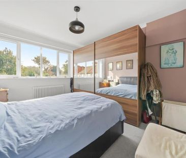 4 bedroom detached house to rent - Photo 6