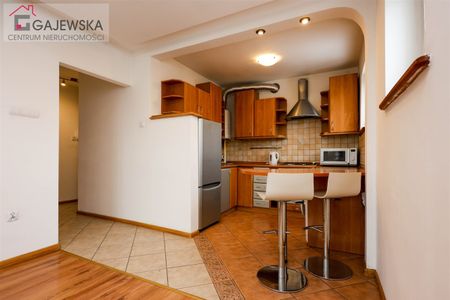 Piła, Śródmieście - Zdjęcie 4