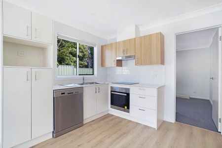 B/58 Montgomery St, Argenton, NSW, 2284 - Photo 4