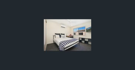 Prestige Accommodation in Prime Location - Photo 4