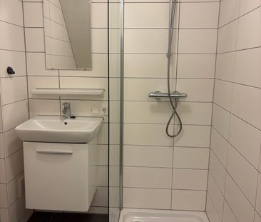 Te huur: Appartement Houtmarkt in Breda - Photo 6