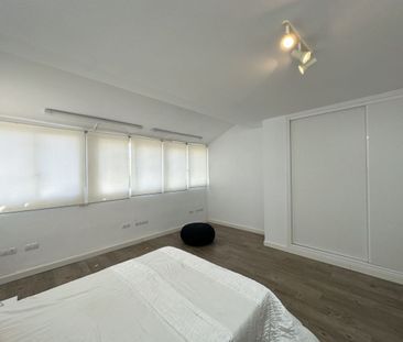 Casa o chalet de alquiler en Calle Monte de Santa Pola 30 , Monte F... - Photo 6