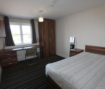 6 bedroom flat to rent - Photo 6